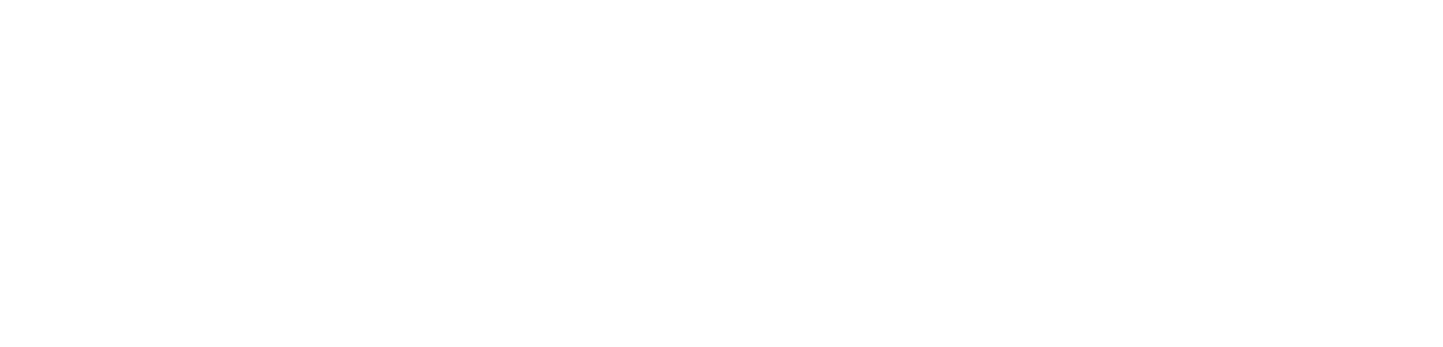 目指すのは、新たなミライの創造。